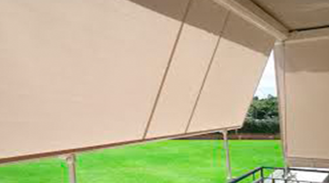 toldo stor